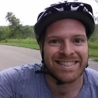 Fotos de Alexander Turinske