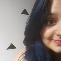 Bruna Romano的照片