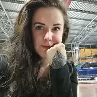 ster voorpijl的照片