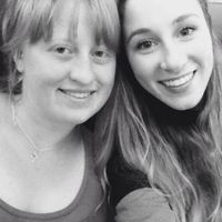 Betsy Foskett's Photo