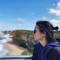 Фотографии пользователя Laura Li