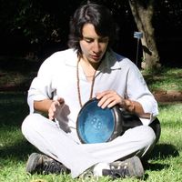 Agustin Godoy的照片