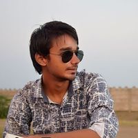 Фотографии пользователя Divyesh Vaghani