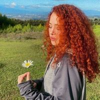 Photos de Annie Isabelle