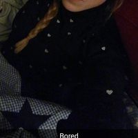 adriana pina martinez的照片