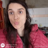 Moni Ramirez's Photo