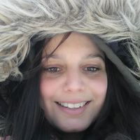 Le foto di Elyz Free