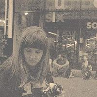 Fotos de Louise  Wilson