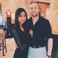 Attila Altdorfer's Photo