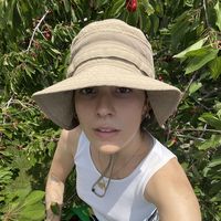 Photos de Constantina Y