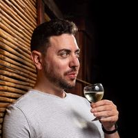 Photos de Meir Binder