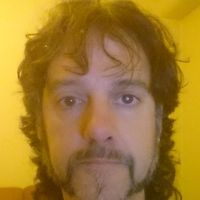 Fotos de Michaël MARTIN