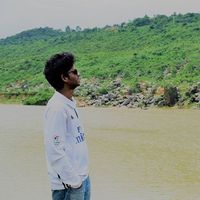 শাবাব আহমেদ的照片