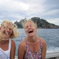 Le foto di Maria  Post