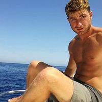 Fotos von Kike Ogallas Moliz