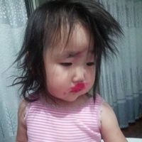 Энхтайван О.'s Photo