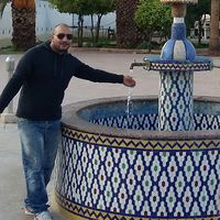 youssef El mneai's Photo