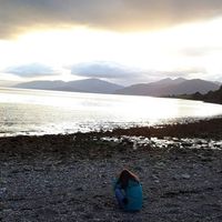 Alexandra Sampietro的照片