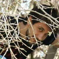 Mahmoud Al-Ubaidi's Photo