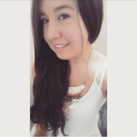 Le foto di Nathaly Fonseca