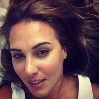 denise Aldrey's Photo