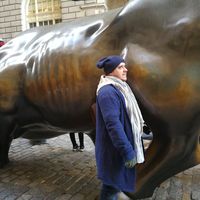 Miguel Angel Cortes Delgado的照片