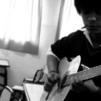 Joaquin Sandoval's Photo