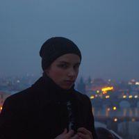 Photos de Alexander Marchak