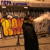 Eslam Elzaru的照片