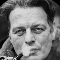 Marco D. Nattler's Photo