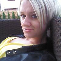 Agnieszka Tobiasz's Photo