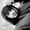 Abhishek Sharma's Photo