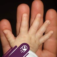 David  Kermes's Photo