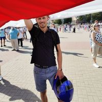 Евгений Климец's Photo