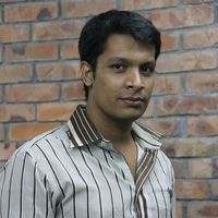 Sadique Polash's Photo