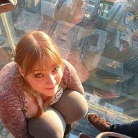 Emma Ainley-Walker's Photo