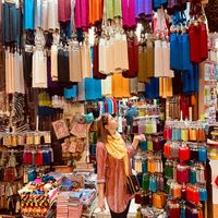 Emily Gaafar的照片