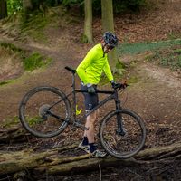 Thomas Grosserichter's Photo