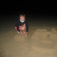 Fotos von Dorota Zalewska