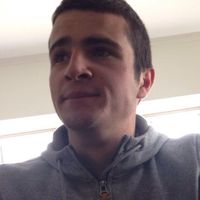 Betti Duhalde的照片