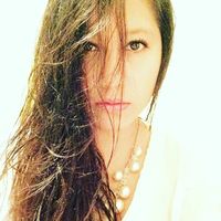 Lilia Reascos的照片