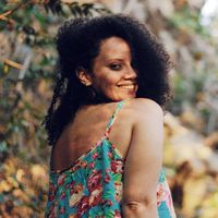 Patrícia Santos's Photo