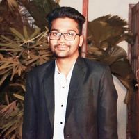 Swapnil Lanjewar的照片