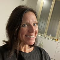 Photos de Tanya Sigvaldson