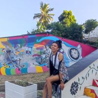 Fotos de Natali Gómez