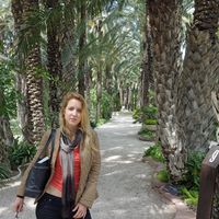 Фотографии пользователя Barbara H.