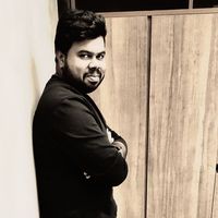 Fotos de Younus Mohamed