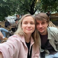 Hennadii Zhukov的照片