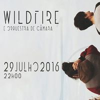 Luís Garcia的照片