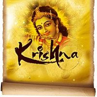 Anatoli Kolessine's Photo